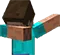 3694minecraftdab