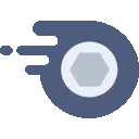 Nitro