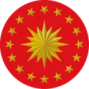 Cumhurbaskani