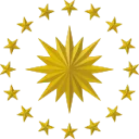Cumhurbaskani