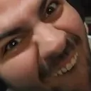 gn