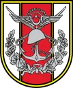 Genelkurmay