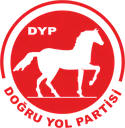 DYPLogo
