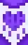 twitchcape