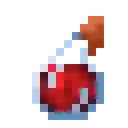 splash_potion