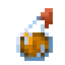 _fire_resistence_potion