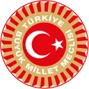 tbmm