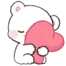 menciaayikalp