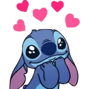 memciastitchlove
