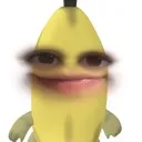 menciamuzkediis
