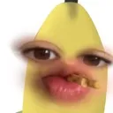 menciamuzkediis2