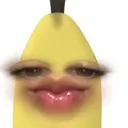 menciamuzkediis3