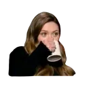 menciabibakimnoluo