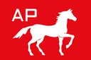 adaletpartisi