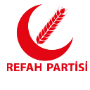 refah
