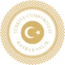 basbakan