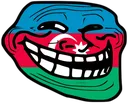 azetroll