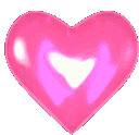 heartspinning