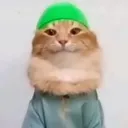 kedullah_