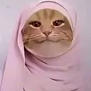 kedullahsu_