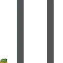 Pepe_oru