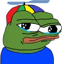 pepeAutism