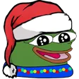 pepexmas