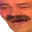 HAHAA