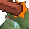 WorryBricked_