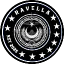 rvl
