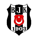 BJK