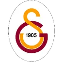 Gs