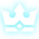145943bluecrown