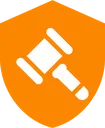 893874admin