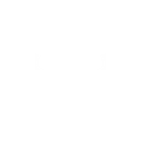 co_owner