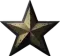UYK