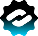 sy