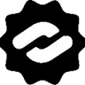 sy