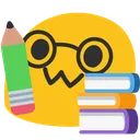 9191blobstudent