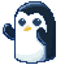Dancing_Penguin