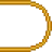 Altrixb3