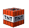 AltrixTnT