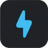 AltrixLighten