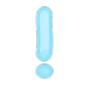 AltrixUnlem