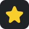 AltrixSStar
