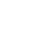 AltrixOk