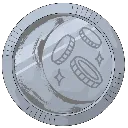 discreatorcoin