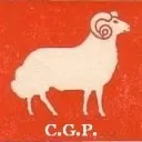 cgp