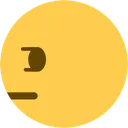 yangoz