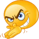 hihihihi